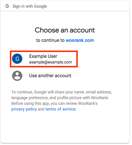 wr_ga4_choose_account.png