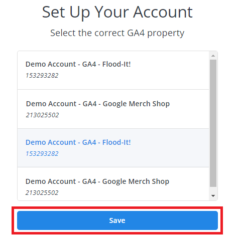 wr_select_ga4_account.png