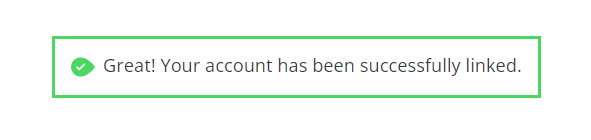 wr_ga4_success_message.png