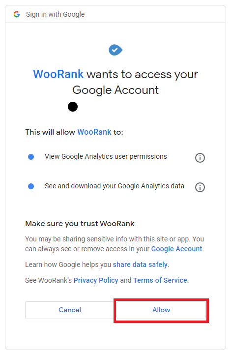 wr_ga4_access_permission.png