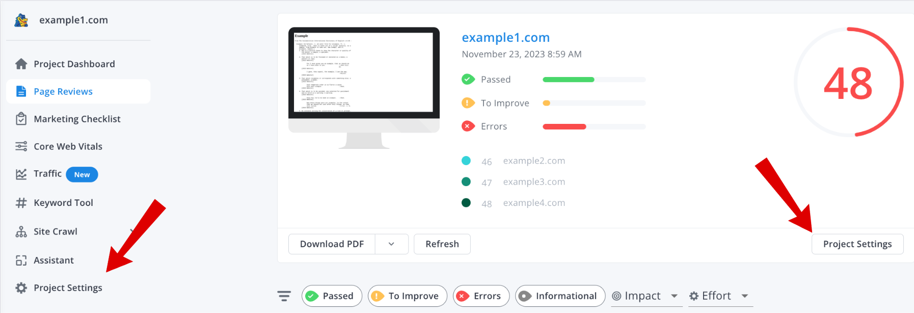 Screenshot 2023-11-23 at 3.19.57 PM.png