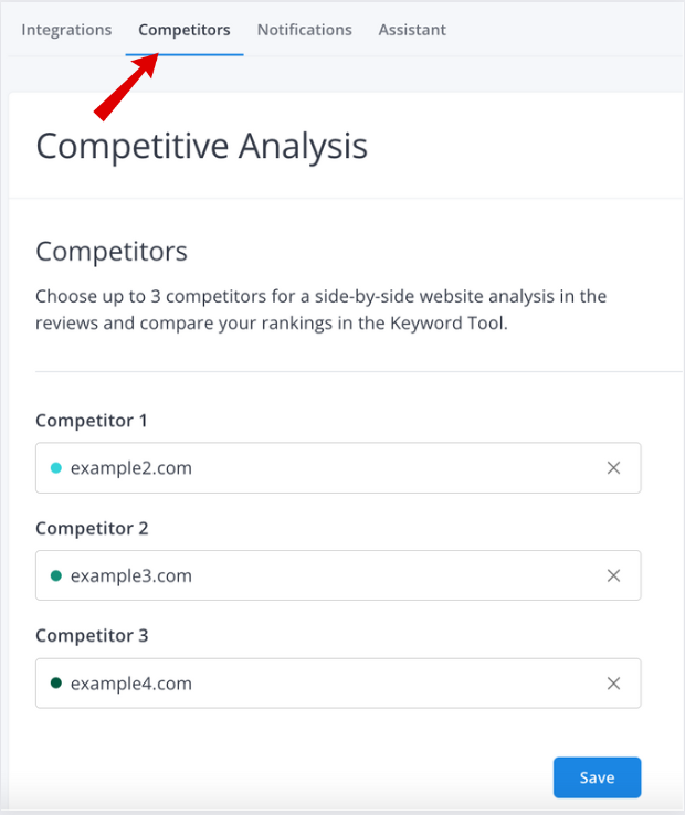 Screenshot 2023-11-23 at 3.50.45 PM.png