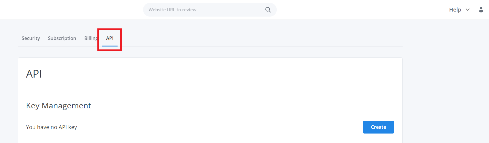 Screenshot 2024-03-13 204715.png