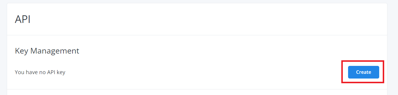 Screenshot 2024-03-13 204815.png