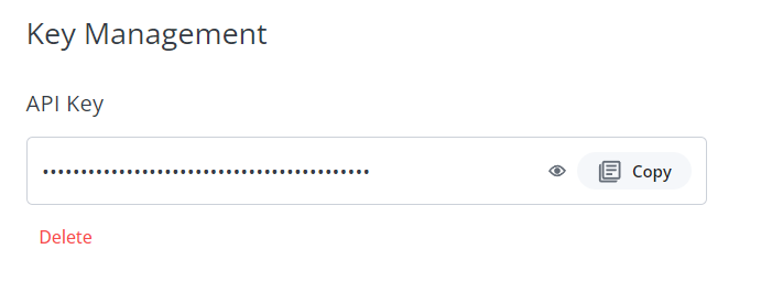 Screenshot 2024-03-13 205126.png