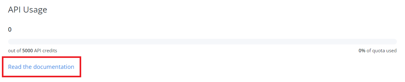 Screenshot 2024-03-13 205556.png