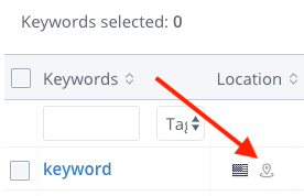 local-keyword-icon.png