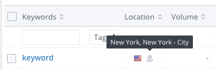 local-keyword-tooltip.png