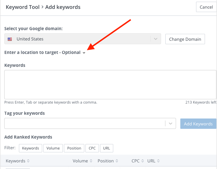 select-location-drop-down.png
