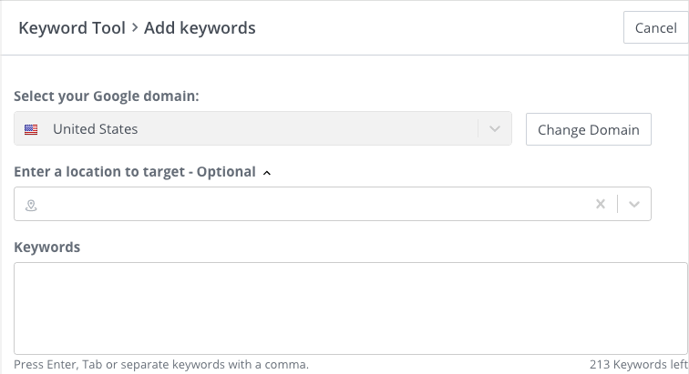 typing-location.gif