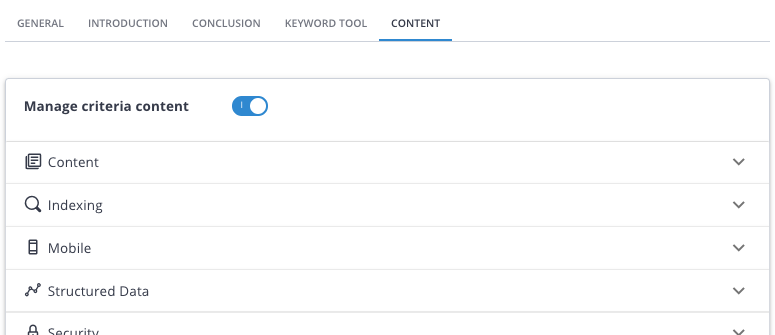 Screenshot_2020-02-19_at_10.18.47.png