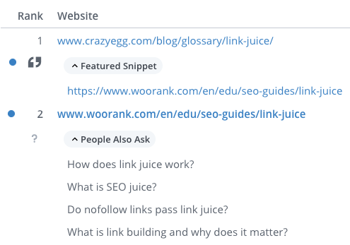Screenshot_2019-04-18_at_08.48.06.png