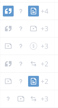 Screenshot_2019-04-17_at_09.33.30.png
