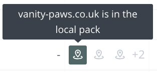 Screenshot_2019-04-29_at_10.21.54.png