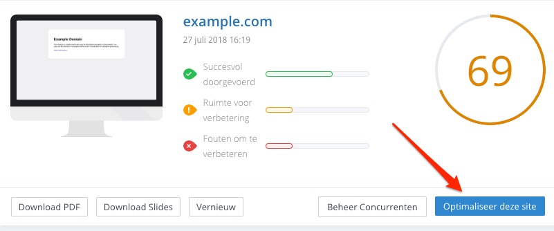 Bekijk_de_SEO_van_example_com_met_WooRank___WooRank_com.jpg