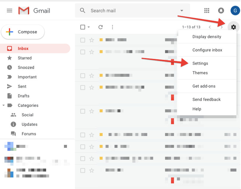 gmail-inbox-settings.png