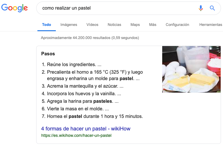 como_realizar_un_pastel_-_Buscar_con_Google.png